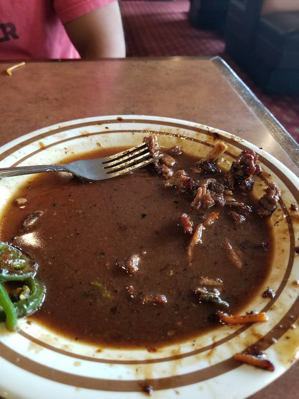 Jack in the Box | restaurant | 7015 Broadway, Lemon Grove, CA 91945, USA | 6194602529 OR +1 619-460-2529