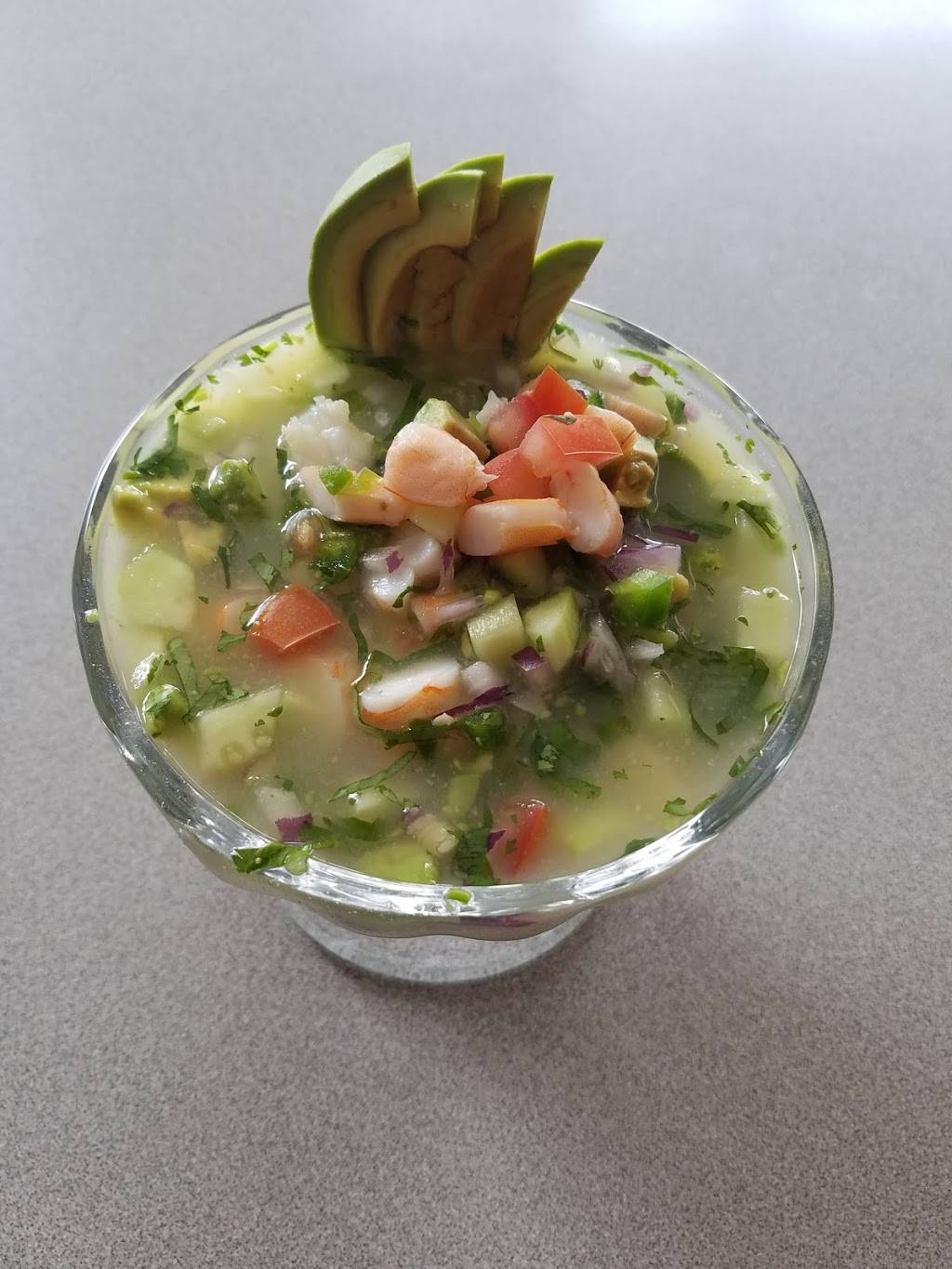 Izzys Tacos | restaurant | 1901 8th Ave, Los Angeles, CA 90018, USA | 3237330910 OR +1 323-733-0910