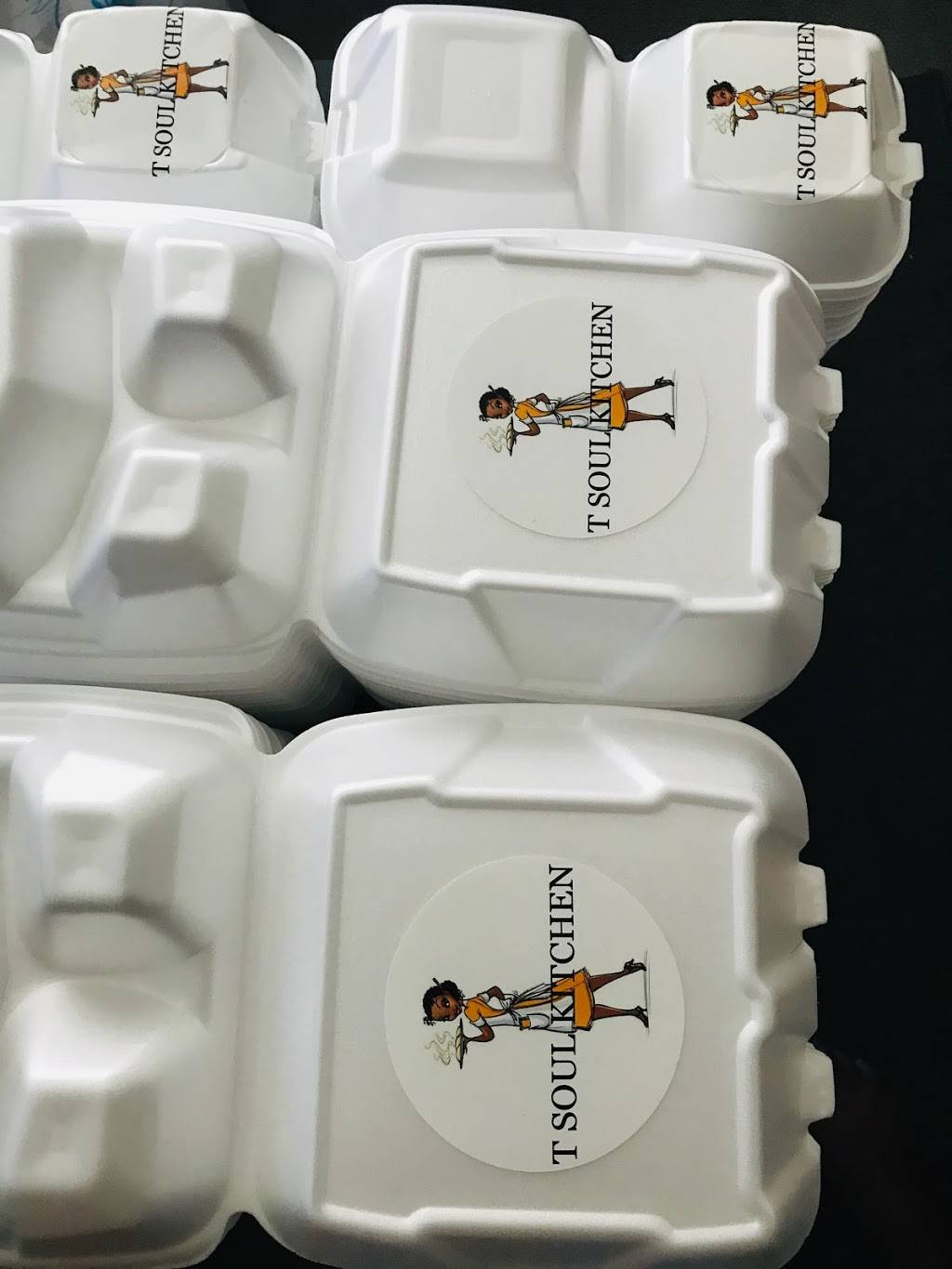 T Soul Kitchen | restaurant | 1200 Edgewood Rd NW, Cedar Rapids, IA 52404, USA | 3194913246 OR +1 319-491-3246