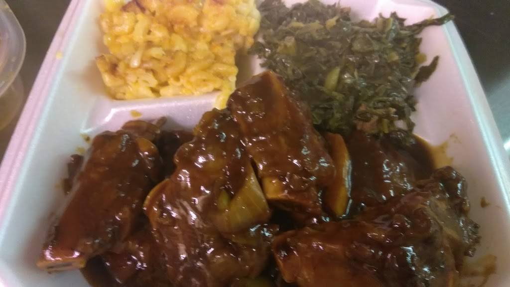 Big Daddys Soul Food | restaurant | 1030 S Little Creek Rd, Dover, DE 19901, USA | 3027357685 OR +1 302-735-7685