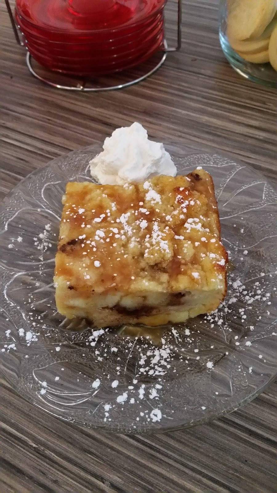 Multiservices Vert Inc. | restaurant | 305 Rue Notre Dame, Gatineau, QC J8P 1K9, Canada | 8198935080 OR +1 819-893-5080