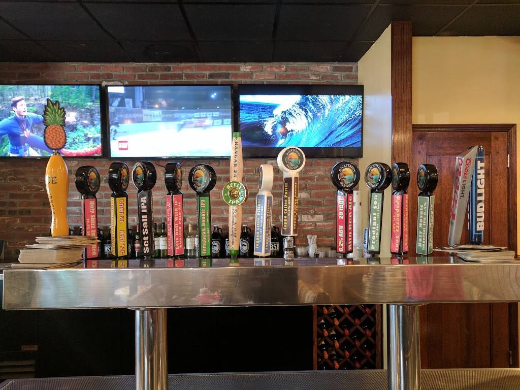 Lamppost Pizza | meal delivery | 14450 Culver Dr E, Irvine, CA 92604, USA | 9498570160 OR +1 949-857-0160