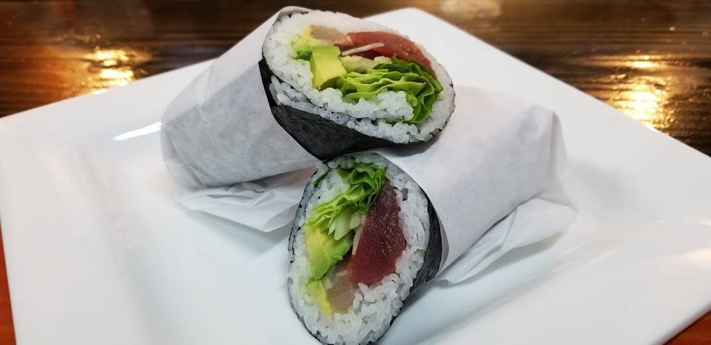 Colectivo Surf Tasting Room | restaurant | Kilometro 41 carretera libre Tijuana, Rosarito - Ensenada, 22710 Rosarito, B.C., Mexico | 0446611254144 OR +52 1 661 125 4144