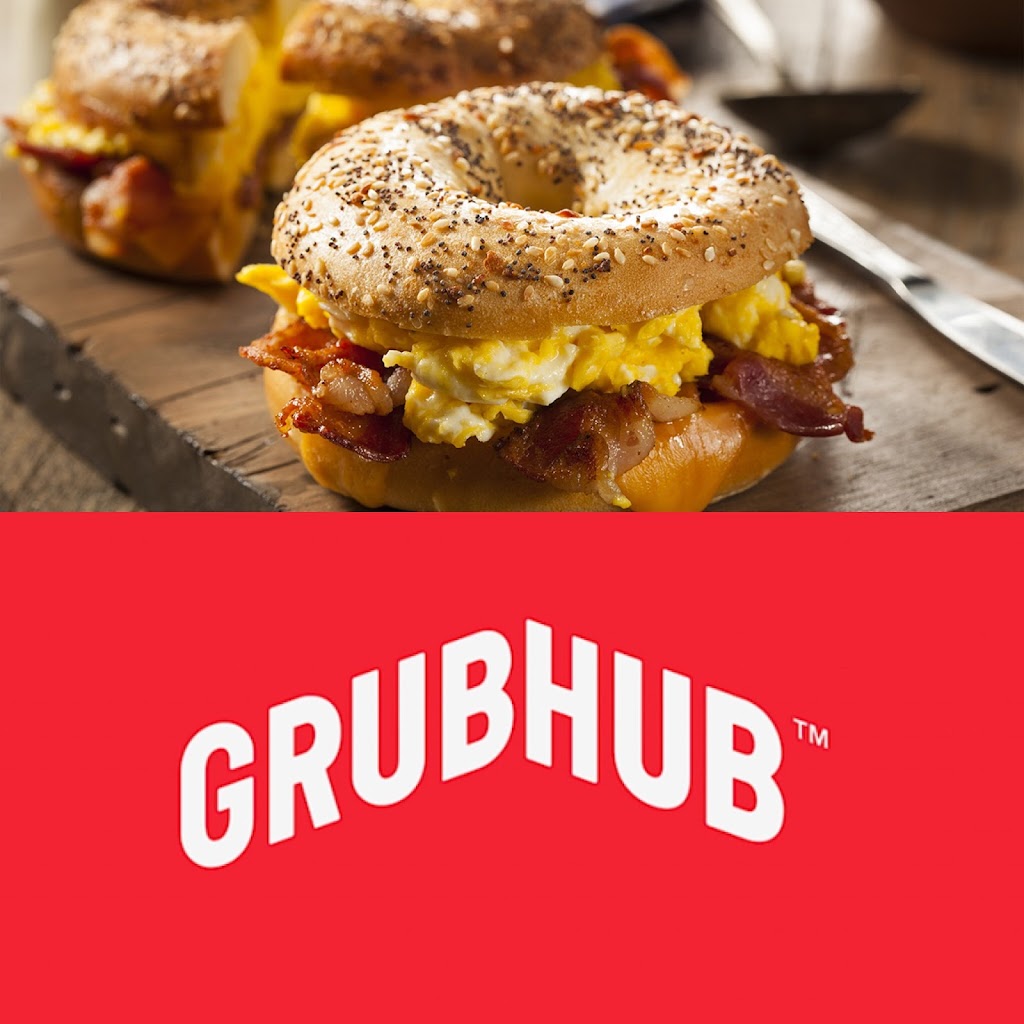 Davis Square Hand Crafted Donuts & Bagels | bakery | 377 Summer St, Somerville, MA 02144, USA | 6177640631 OR +1 617-764-0631