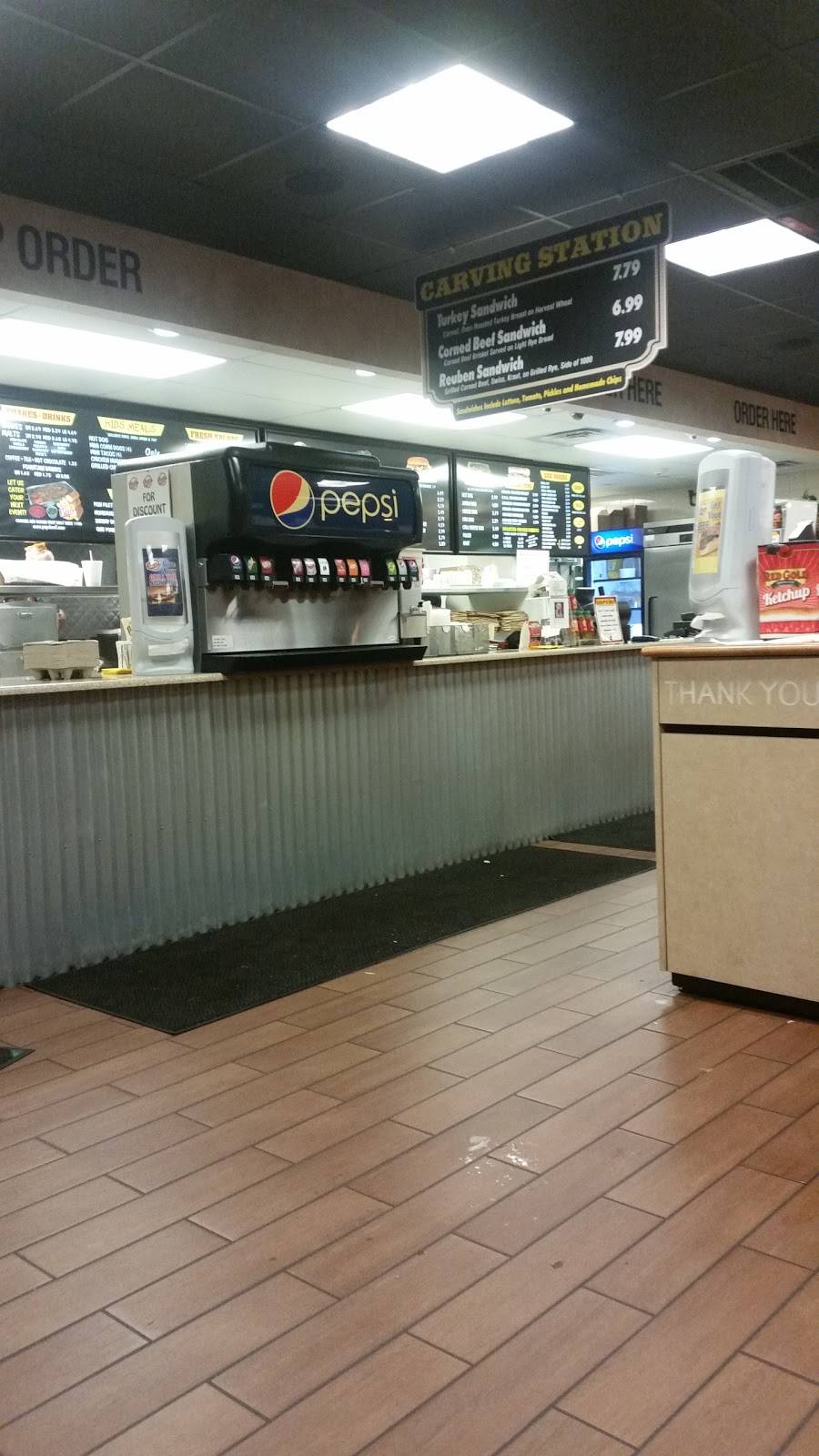 Pops Italian Beef & Sausage | restaurant | 14279 Wolf Rd, Orland Park, IL 60467, USA | 7084039070 OR +1 708-403-9070