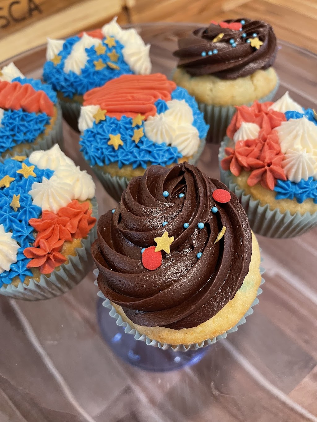 Mindfull Table | restaurant | 28 Rudon Ct, North Attleborough, MA 02760, USA | 7742750979 OR +1 774-275-0979