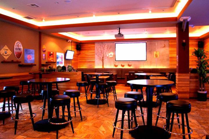 BiergartenLA | restaurant | 206 N Western Ave, Los Angeles, CA 90004, USA | 3234664860 OR +1 323-466-4860