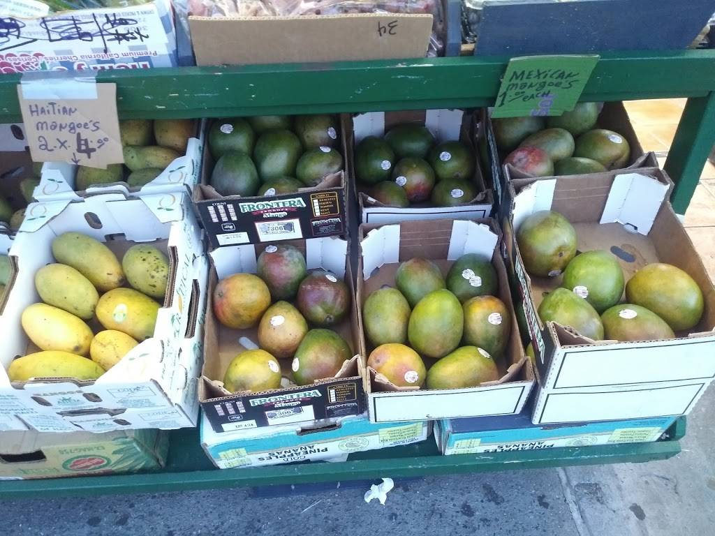 Pizza Den | restaurant | 8521 18th Ave, Brooklyn, NY 11214, USA | 7188371691 OR +1 718-837-1691