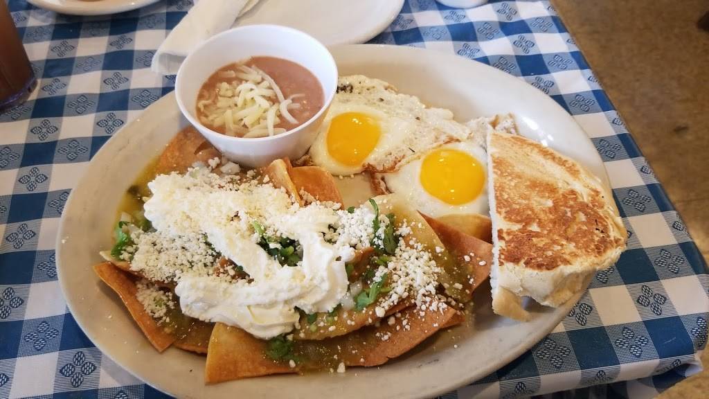 Mexican Restaurant Las Cazuelas | restaurant | 12388 SW 127th Ave, Miami, FL 33186, USA | 3052321091 OR +1 305-232-1091