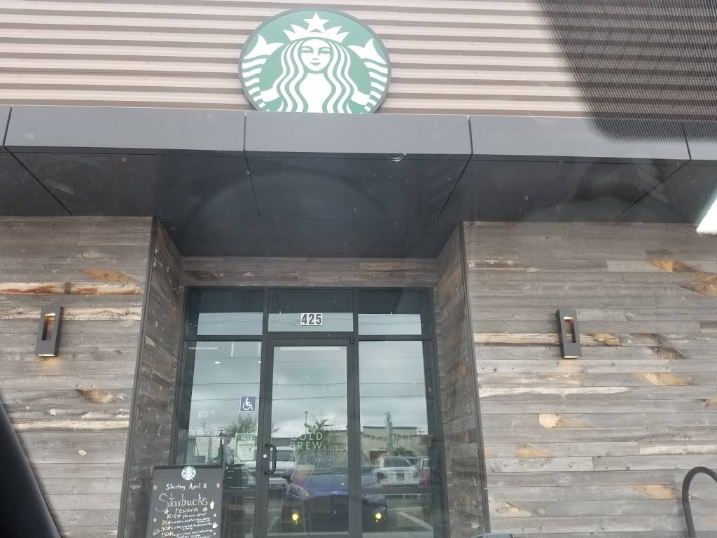 Starbucks | cafe | 425 Elkhorn Blvd, Rio Linda, CA 95673, USA | 9163170930 OR +1 916-317-0930