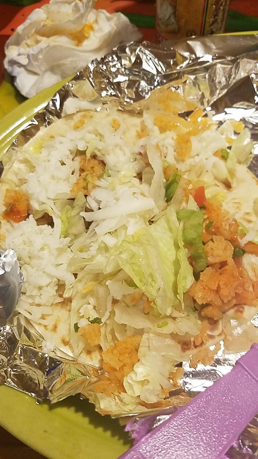 La Pachanga | restaurant | 3797 Vogel Rd, Arnold, MO 63010, USA | 6362876611 OR +1 636-287-6611