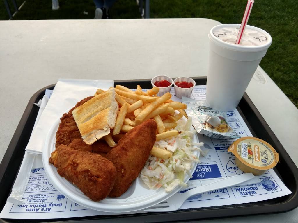 Pedrins Dairy Bar | restaurant | 1360 Curran Hwy, North Adams, MA 01247, USA | 4136649540 OR +1 413-664-9540