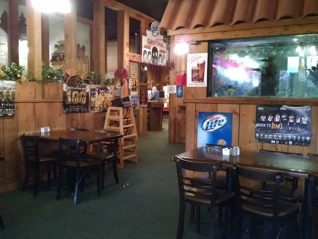 Mexican Kitchen | restaurant | 406 Classic Dr, Hattiesburg, MS 39402, USA | 6014504811 OR +1 601-450-4811