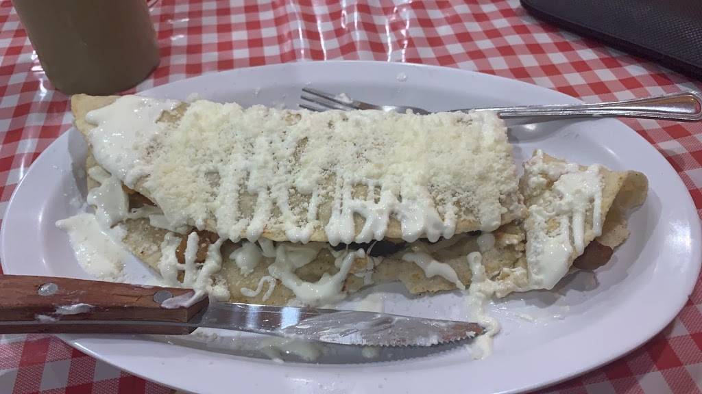 Joselitos mexican deli & grocery | restaurant | 450 E 138th St, The Bronx, NY 10454, USA | 3472713577 OR +1 347-271-3577