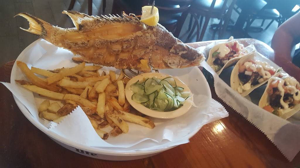 OShucks | restaurant | 12012 Cortez Rd W, Bradenton, FL 34210, USA | 9417924822 OR +1 941-792-4822