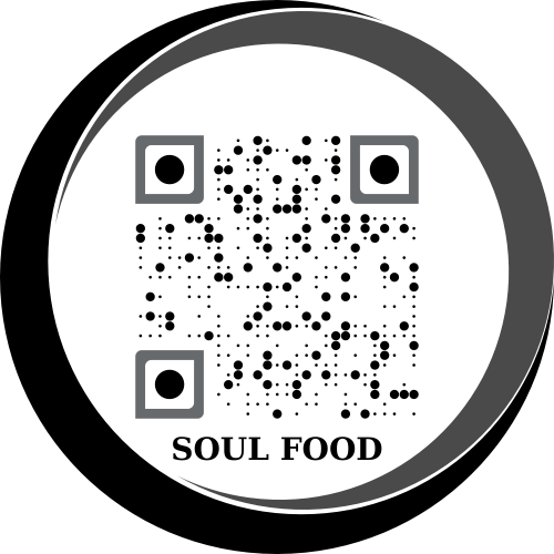 Zion Delight Southern Cuisine | restaurant | 808 McDonough Blvd SE, Atlanta, GA 30315, USA | 4043436873 OR +1 404-343-6873