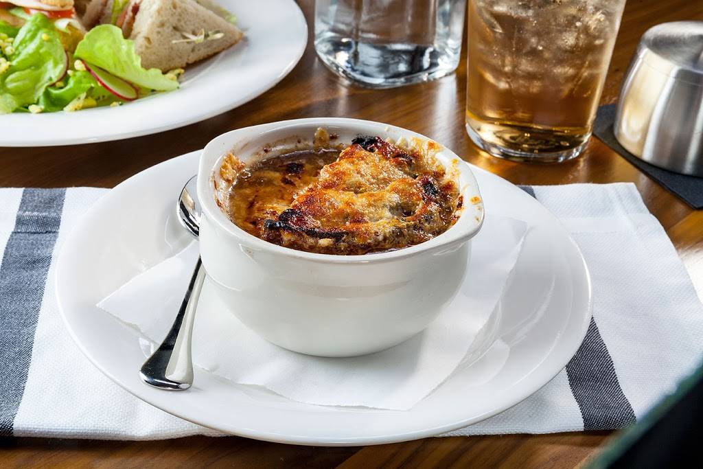 The Cafe Carnegie | cafe | 4400 Forbes Ave, Pittsburgh, PA 15213, USA | 4126223225 OR +1 412-622-3225