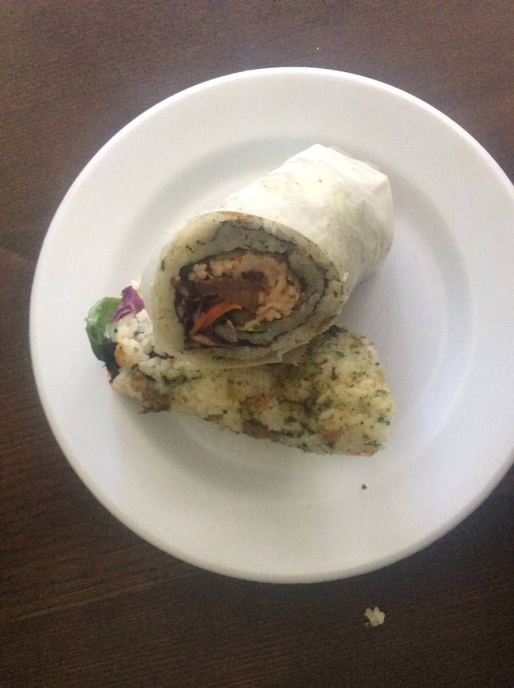 BistroDK | restaurant | 18242 Soledad Canyon Rd, Santa Clarita, CA 91387, USA | 6612515733 OR +1 661-251-5733