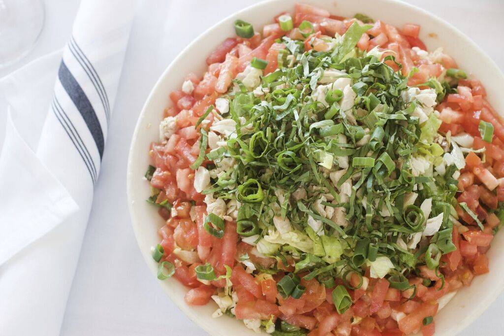 Pizza Nova | restaurant | 945 Lomas Santa Fe Dr, Solana Beach, CA 92075, USA | 8582590666 OR +1 858-259-0666