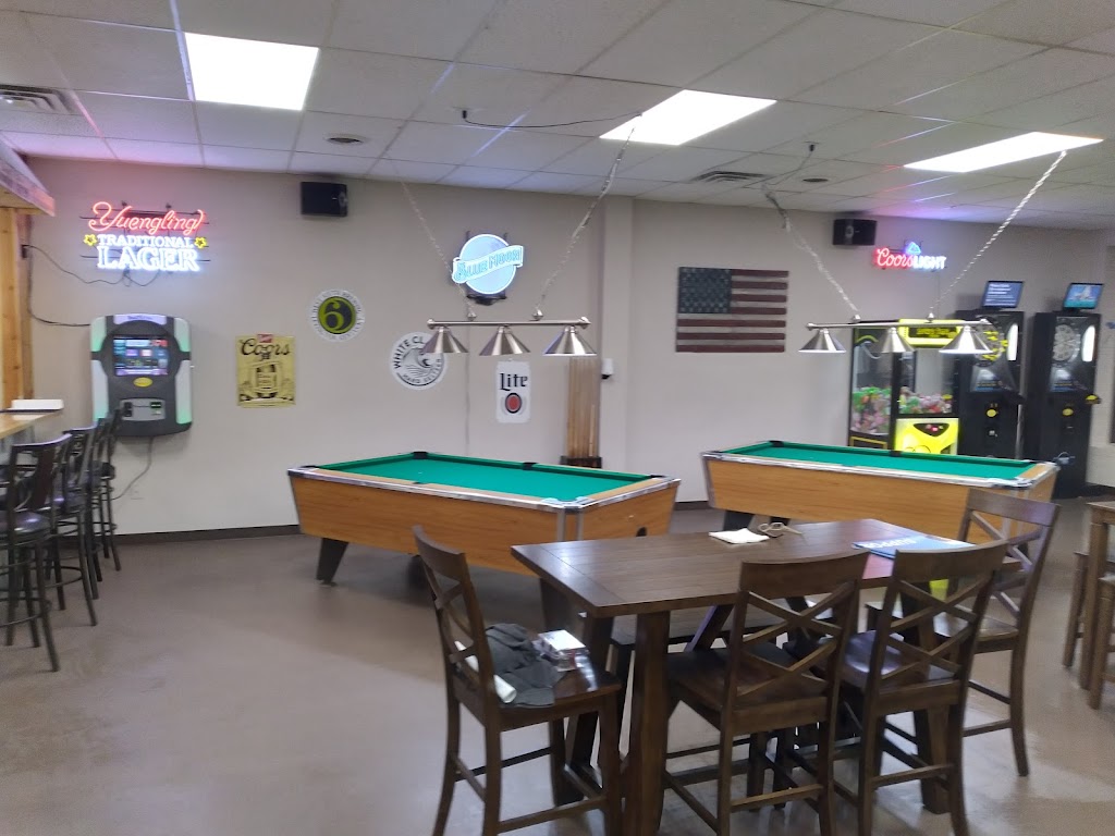 Pappaws BBQ and More | restaurant | 611 W Poplar St, Elizabethtown, KY 42701, USA | 2709000911 OR +1 270-900-0911