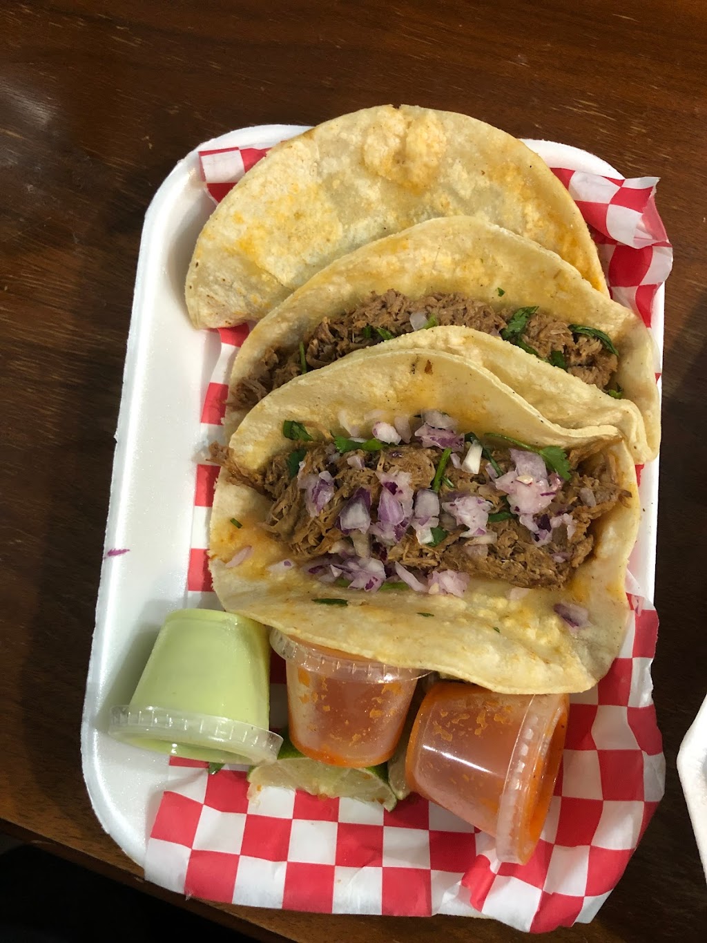 Jalapeño Dragon | restaurant | 4815 E Main St suite #10, Mesa, AZ 85205, USA | 4807764910 OR +1 480-776-4910