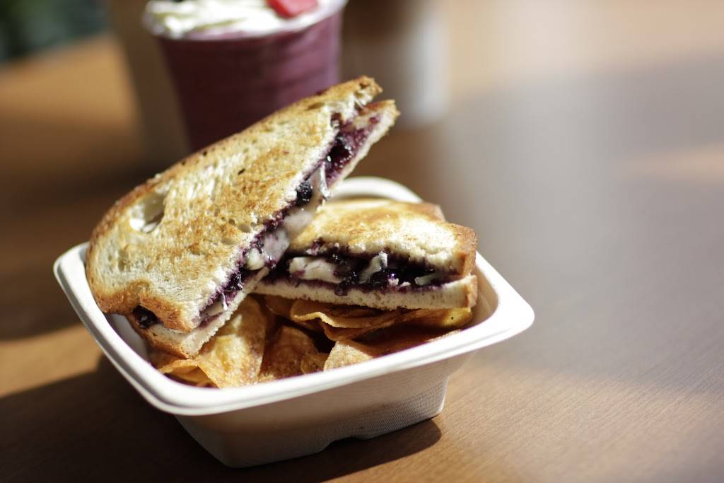 The Fork | restaurant | 1501 Steves Rd, Clermont, FL 34711, USA | 3523943553 OR +1 352-394-3553