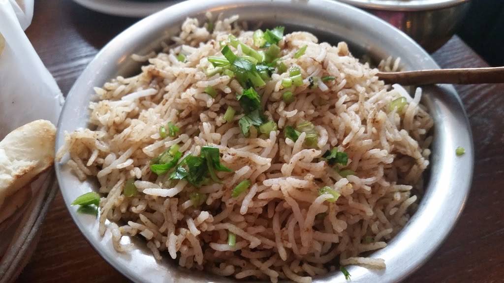 Kothur Indian Cuisine | restaurant | 2403 Lake Shore Blvd W, Etobicoke, ON M8V 1C5, Canada | 4162535047 OR +1 416-253-5047