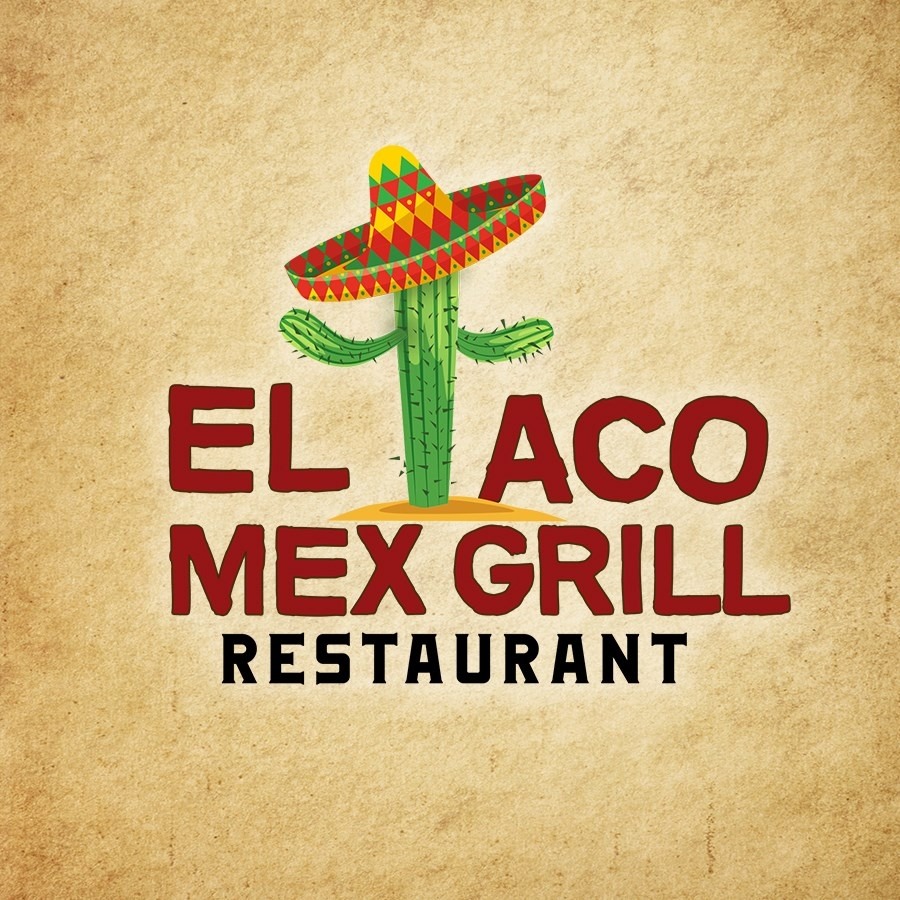 El Taco Mex Grill | restaurant | 3021 Randleman Rd, Greensboro, NC 27406, USA | 3362658771 OR +1 336-265-8771