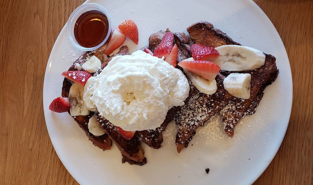 MTO | cafe | 10970 Festival Plaza Dr Suite 100, Las Vegas, NV 89135, USA | 7029820770 OR +1 702-982-0770