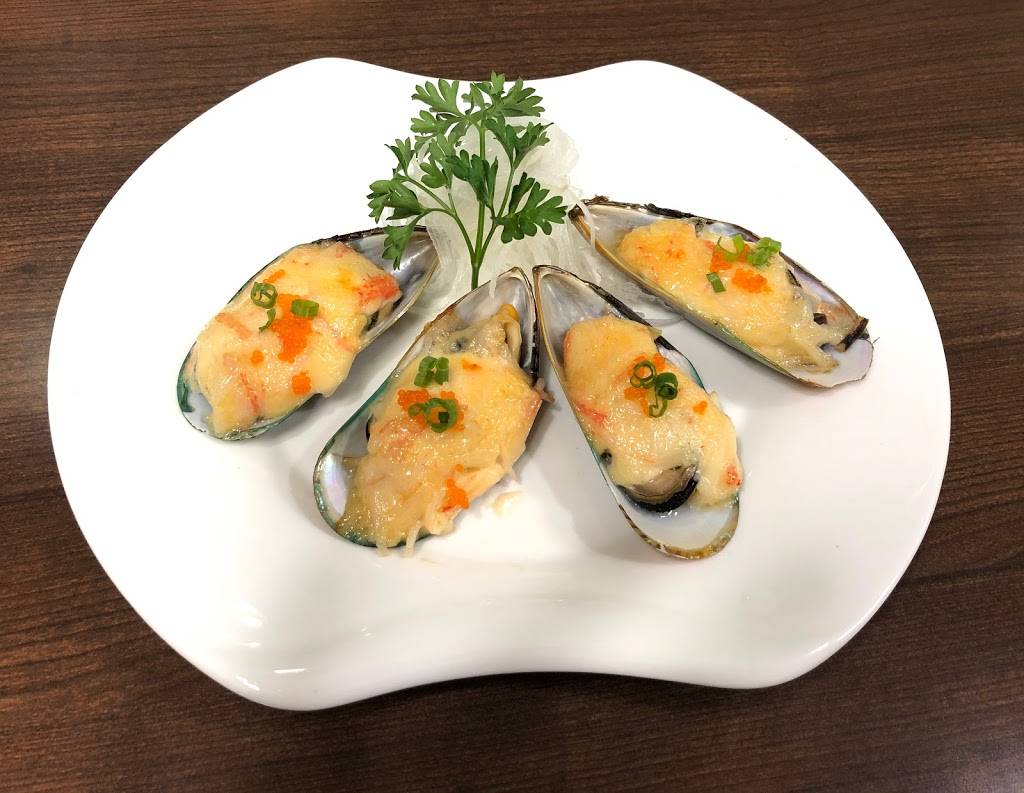 Kaishi Asian Bistro | meal takeaway | 11201 Bellaire Blvd a7, Houston, TX 77072, USA | 8323044629 OR +1 832-304-4629