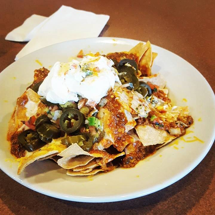 Dennys | restaurant | 1501 Jack Tone Rd, Ripon, CA 95366, USA | 2095997007 OR +1 209-599-7007