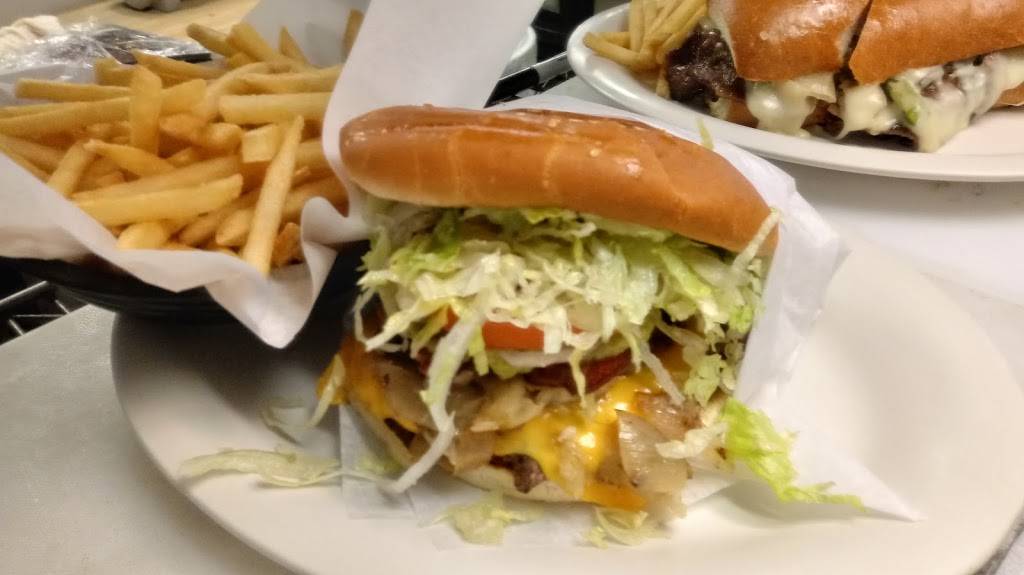 North Napa BBQ | restaurant | 4084 Byway E, Napa, CA 94558, USA | 7072532859 OR +1 707-253-2859