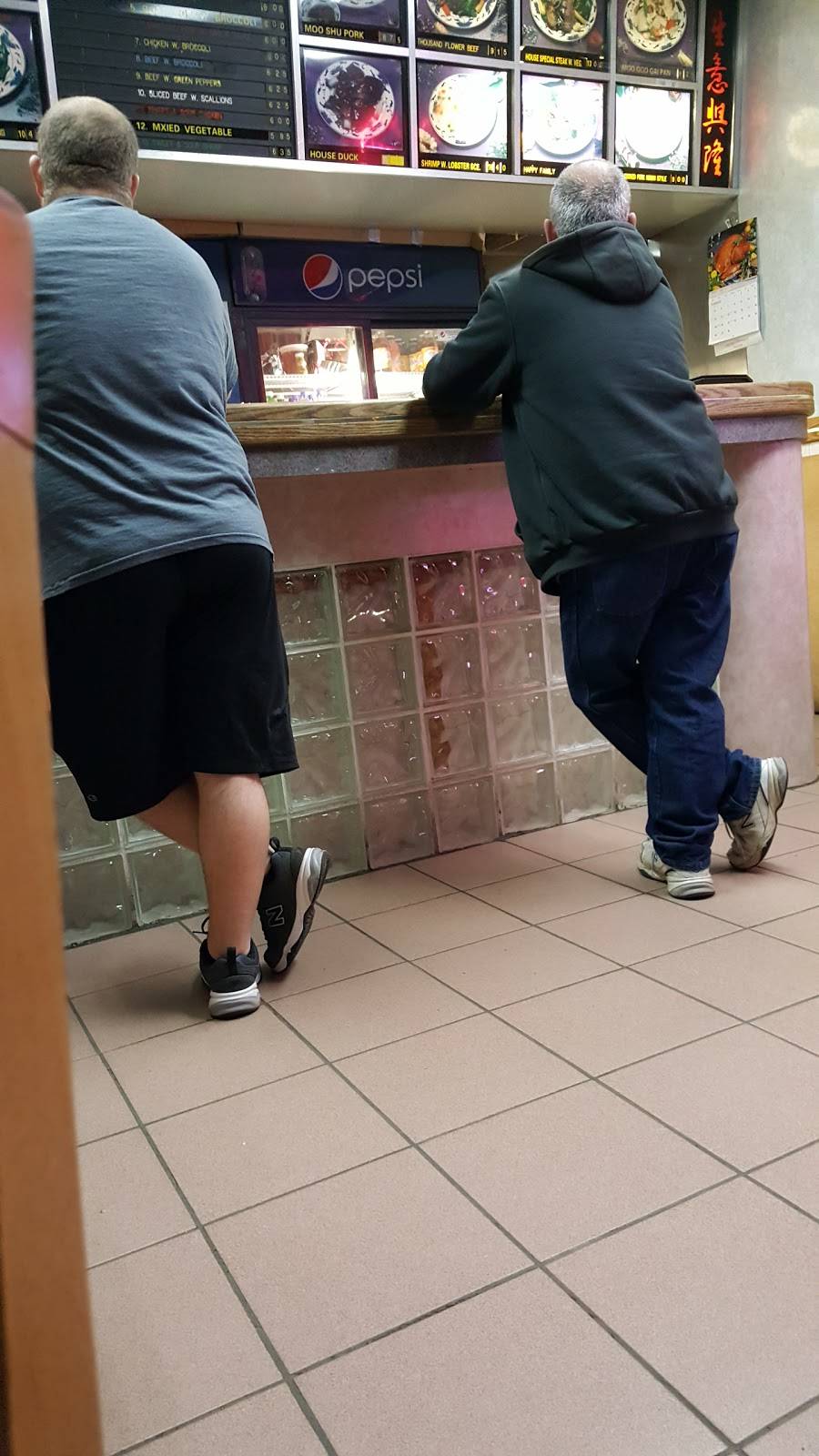 Chef Hong II - Chinese restaurant | restaurant | 7226 Amboy Rd, Staten Island, NY 10307, USA | 7182270100 OR +1 718-227-0100