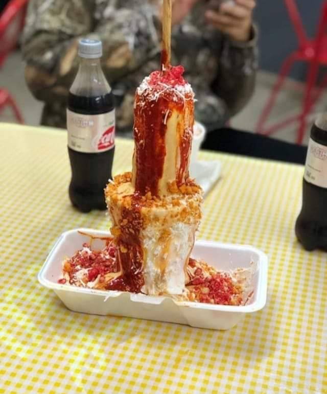 Botanas Don Gato | meal takeaway | 3958 W 3500 S, West Valley City, UT 84120, USA | 8019634704 OR +1 801-963-4704