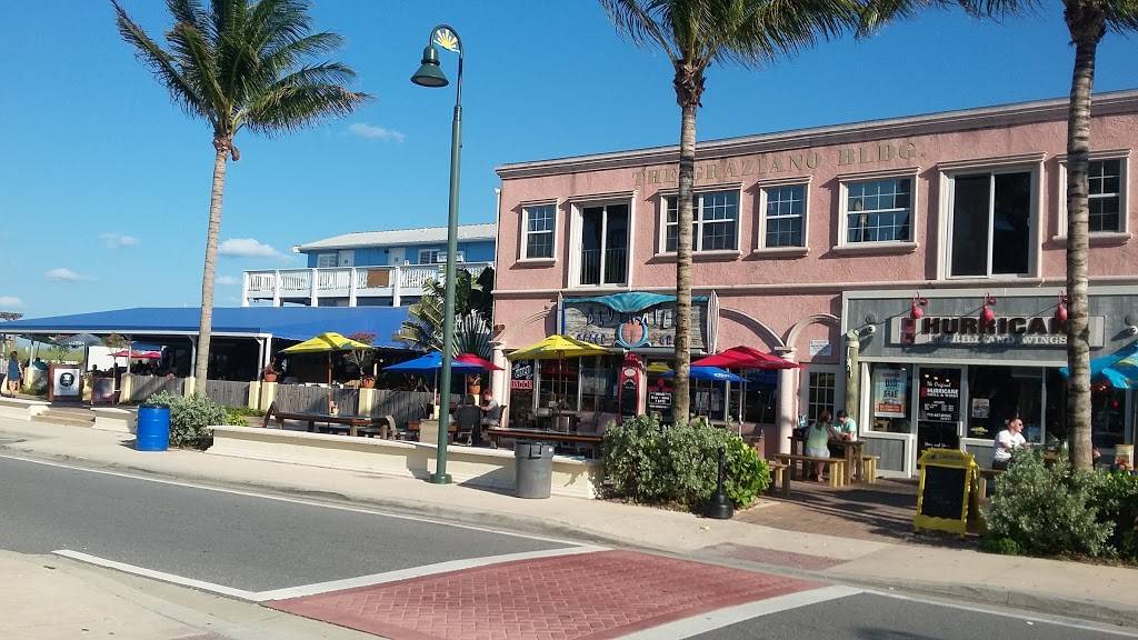 BBG | restaurant | 3207, 2025 Seaway Dr, Fort Pierce, FL 34949, USA | 7724660023 OR +1 772-466-0023