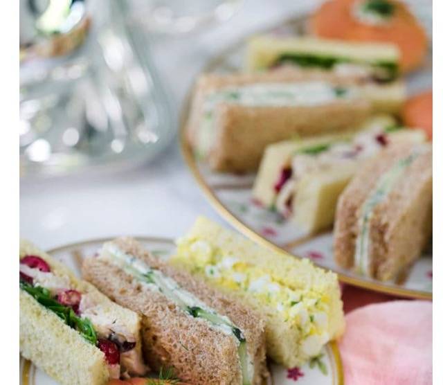 French Market Cafe & Gourmet Shop | restaurant | 20920 Torrence Chapel Rd # B1, Cornelius, NC 28031, USA | 7046412201 OR +1 704-641-2201