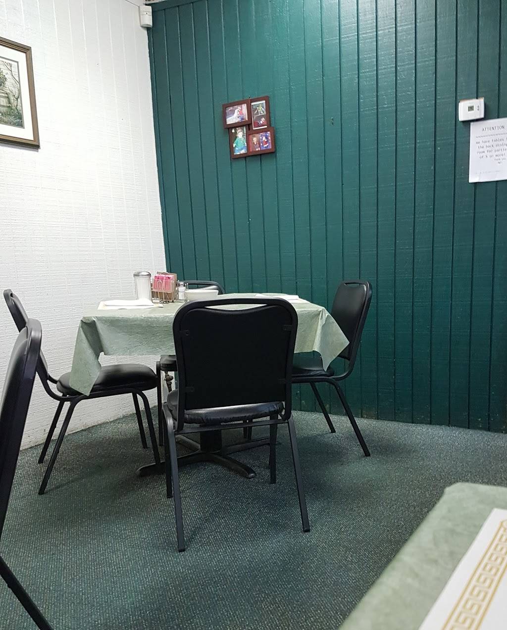 Country Fixins | restaurant | 1402 PA-980, Canonsburg, PA 15317, USA | 7247468557 OR +1 724-746-8557