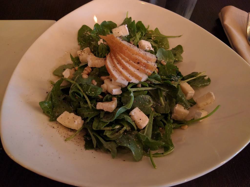 SIP Wine Bar & Authentic Neapolitan Pizza | restaurant | 2 Broadway Ave, Toronto, ON M4P 1T4, Canada | 6477487101 OR +1 647-748-7101