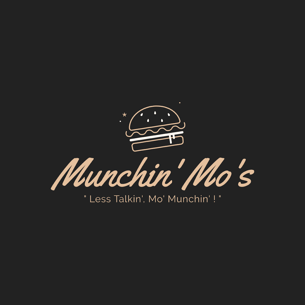 Munchin Mos | restaurant | Beatties Ford Rd, Charlotte, NC 28216, USA | 7049774061 OR +1 704-977-4061