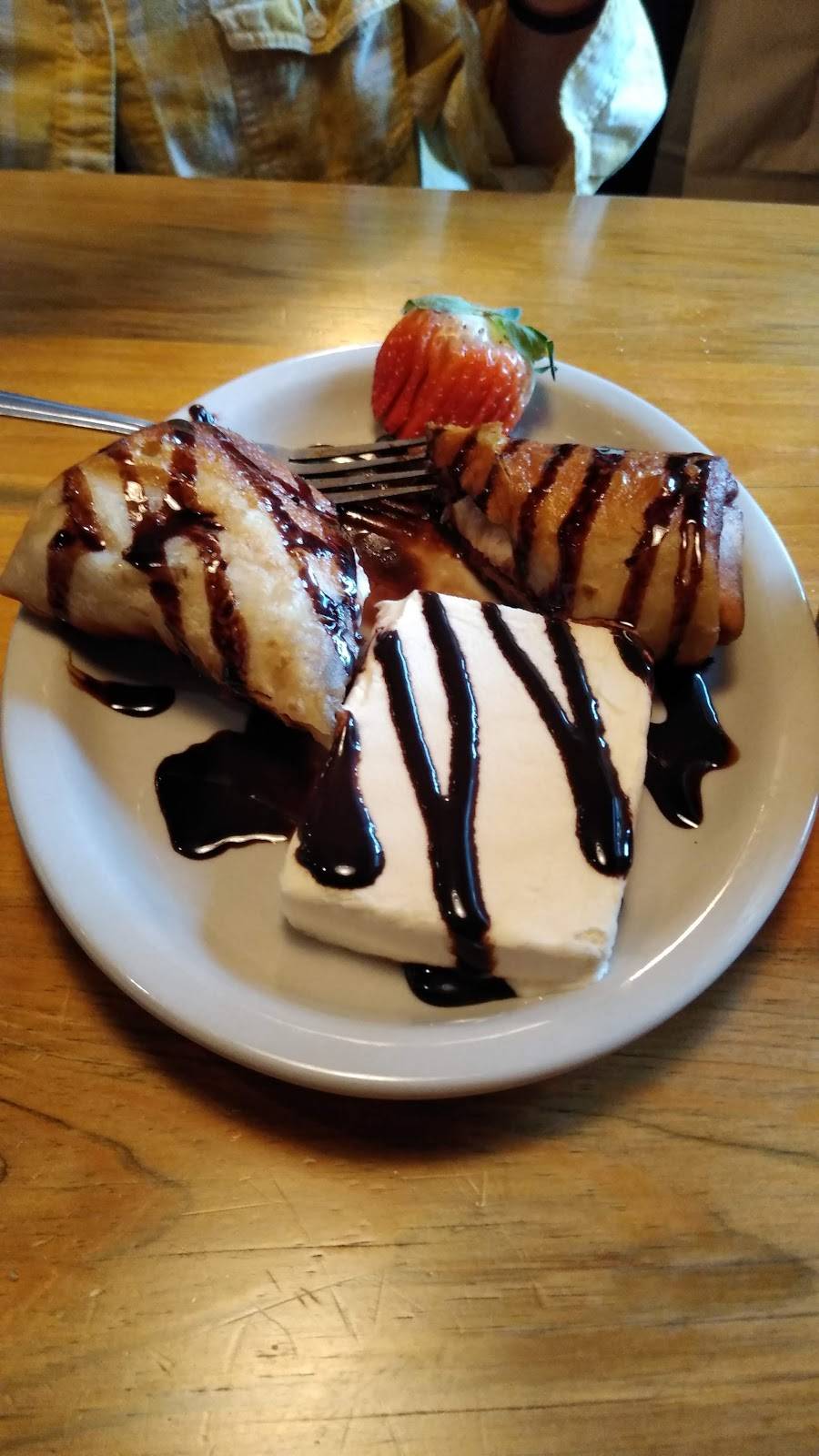 Bama Bucks Steakhouse & Exotic Animal Park | restaurant | 292 Bryant Rd, Boaz, AL 35956, USA | 2562819234 OR +1 256-281-9234