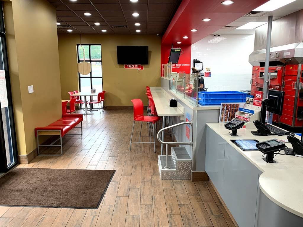 Dominos Pizza | meal delivery | 1413C Hwy, E 280 Byp, Phenix City, AL 36867, USA | 3347320202 OR +1 334-732-0202