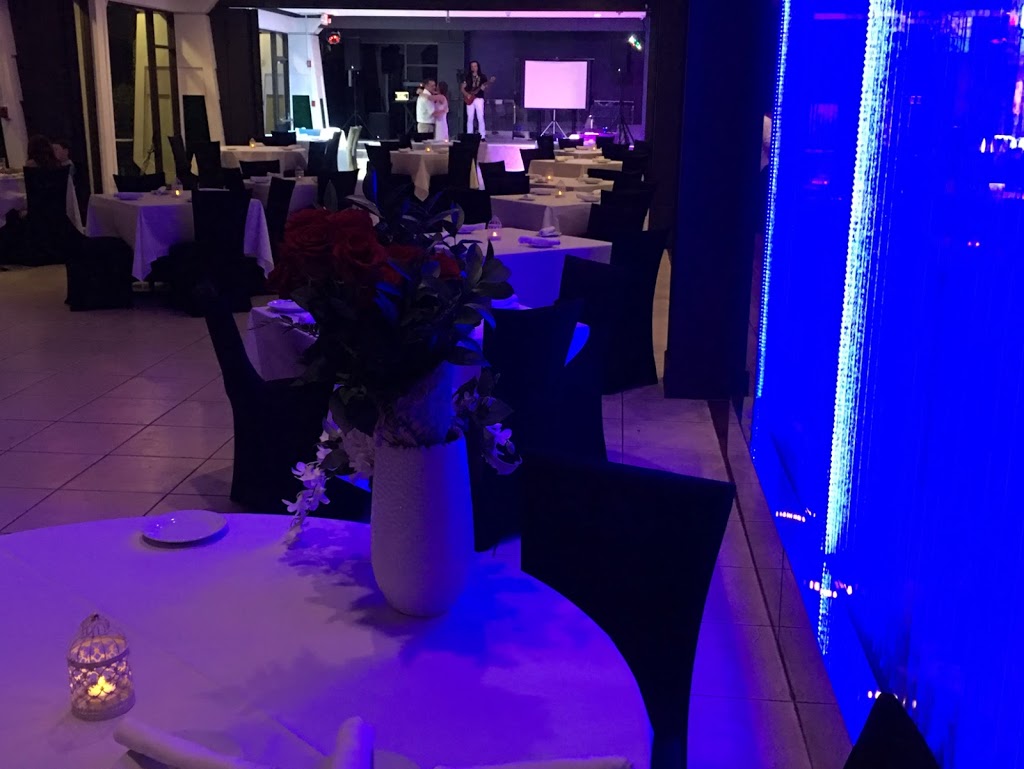 Gem Batumi Georgian Restaurant | night club | 350 Bayview Dr, Sunny Isles Beach, FL 33160, USA | 3056004343 OR +1 305-600-4343