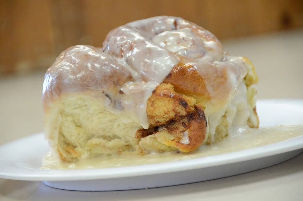 Klunders Kafe | restaurant | 929 W Milwaukee St, New Hampton, IA 50659, USA | 6413944973 OR +1 641-394-4973