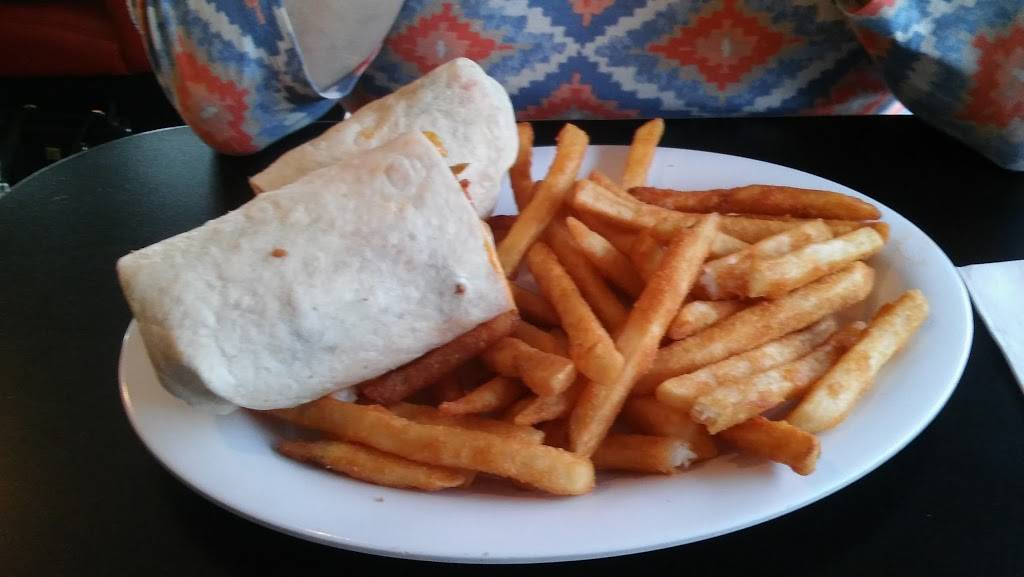 Nelsons Diner | restaurant | 438 S Cypress Rd, Pompano Beach, FL 33060, USA | 9547853646 OR +1 954-785-3646