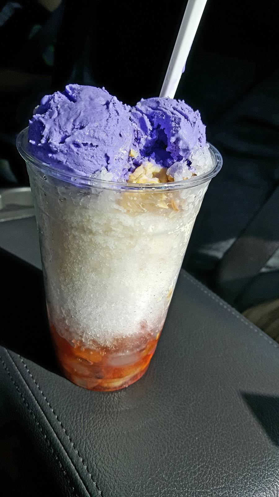 Pepas Lumpia Filipino Cuisine / Oriental Store | restaurant | 1220 Sylvan Way, Bremerton, WA 98310, USA | 3606278114 OR +1 360-627-8114