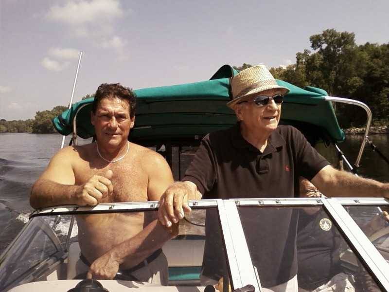 Schuylerville Pizza & Pasta | restaurant | 23 Spring St, Schuylerville, NY 12871, USA | 5186954500 OR +1 518-695-4500