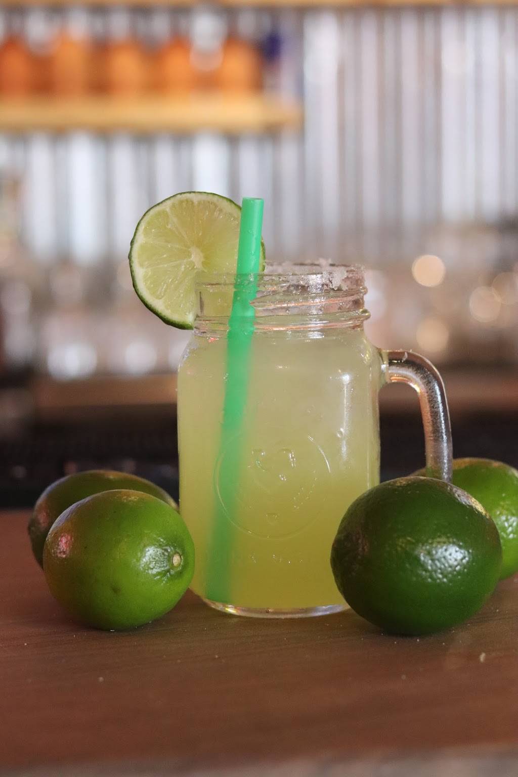 El Patron Mexican Grill | restaurant | 3438 Hillsborough Rd suite f, Durham, NC 27705, USA | 9199379971 OR +1 919-937-9971