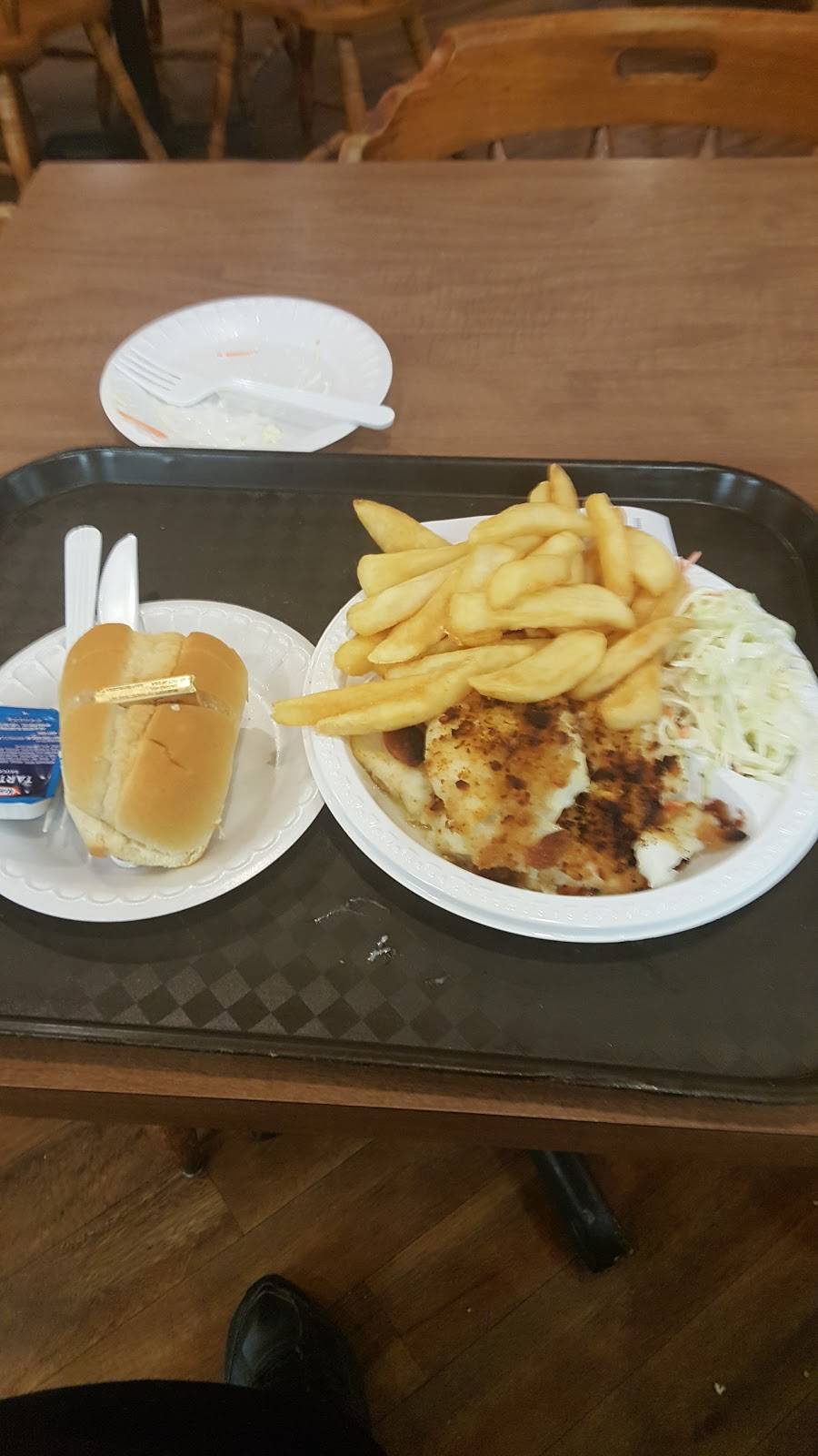 Pizza Chef | restaurant | 85 Hamilton St, Southbridge, MA 01550, USA | 5087655979 OR +1 508-765-5979