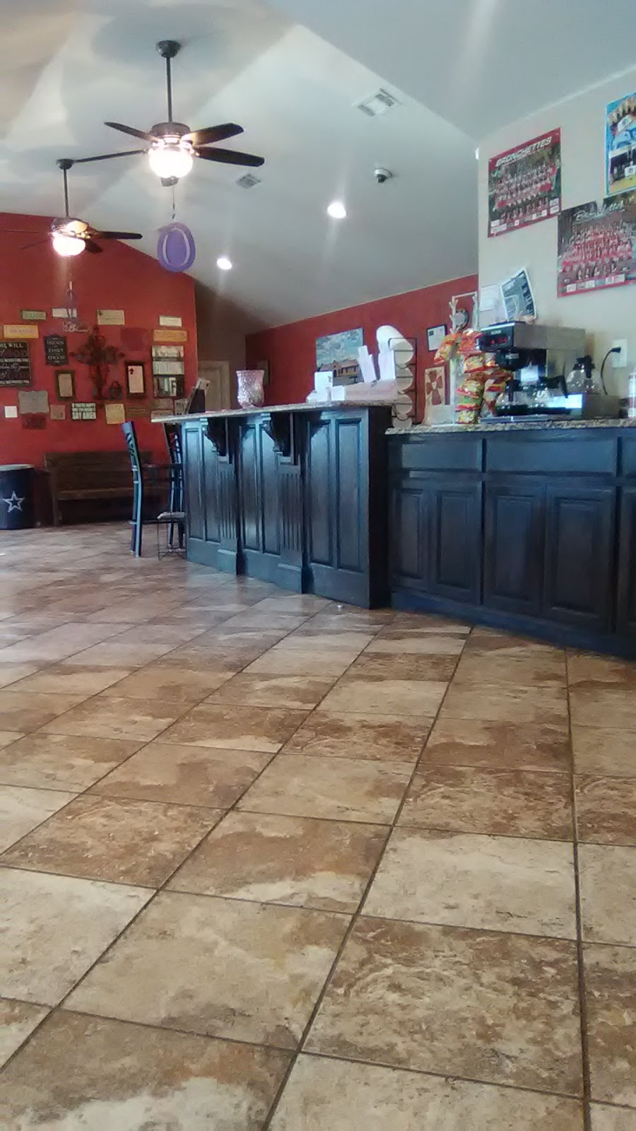 Panchitos Burritos | restaurant | 1444 S Grant Ave, Odessa, TX 79761, USA | 4326142424 OR +1 432-614-2424