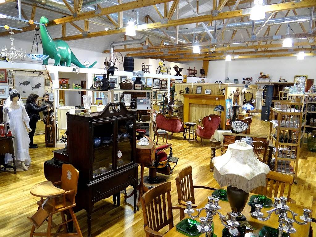 Natures Art Village | shopping mall | 1650 Hartford-New London Turnpike, Oakdale, CT 06370, USA | 8604434367 OR +1 860-443-4367